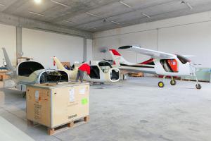 1-promecc-aerospace