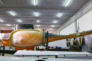 2-promecc-aerospace