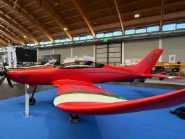 2-promecc-fly